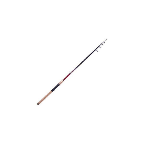 ALBA STAR Rodex 2825 Olta Kamışı Standart 360CM