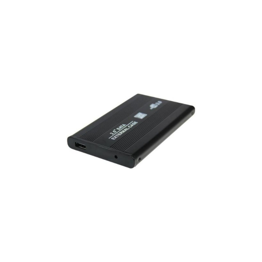 Alfais 4514 USB 2.0 2.5" Harddisk Kutusu