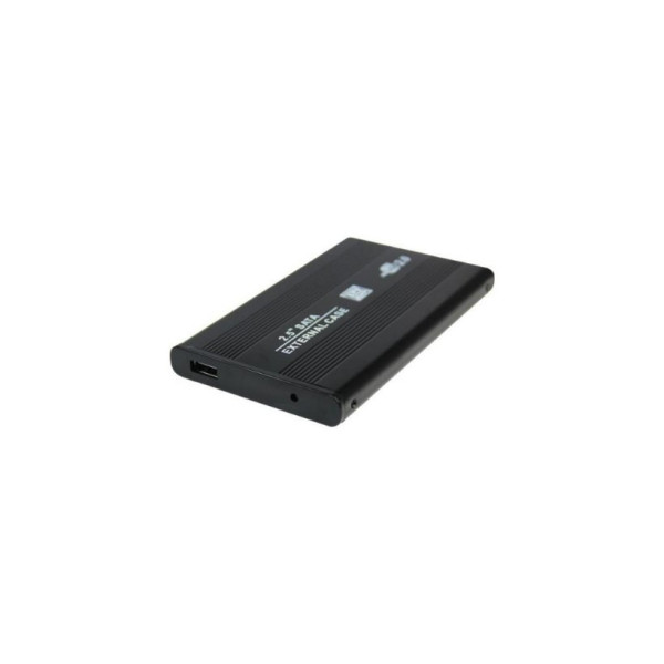 Alfais 4514 USB 2.0 2.5" Harddisk Kutusu