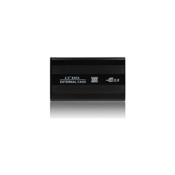 Alfais 4514 USB 2.0 2.5" Harddisk Kutusu