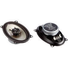 Alpine SXE-4625S 150 W 10x15 cm Oto Hoparlör Outlet