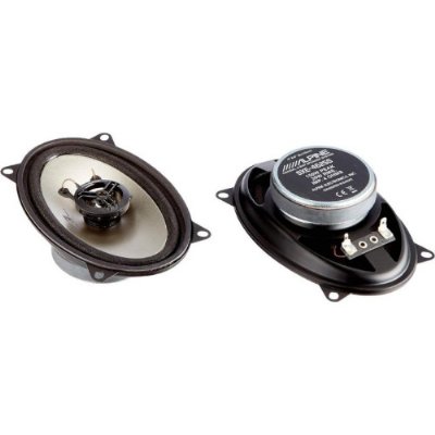 Alpine SXE-4625S 150 W 10x15 cm Oto Hoparlör Outlet