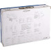 Alpine SXE-4625S 150 W 10x15 cm Oto Hoparlör Outlet
