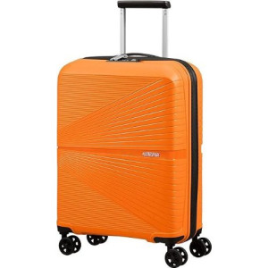 American Tourister Airconic Sp...