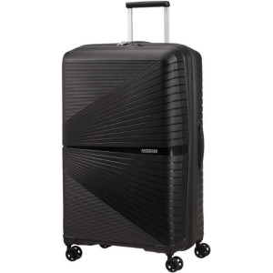 American Tourister Airconic Sp...
