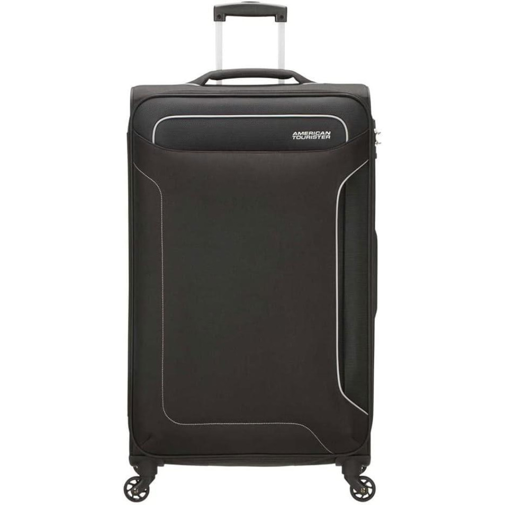 American Tourister Holiday Heat Spinner Valiz