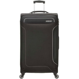 American Tourister Holiday Hea...