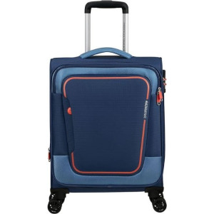 American Tourister Koffer &...