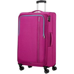 American Tourister Sea Seeker ...