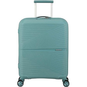 American Tourister Unisex Yeti...