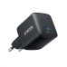 Anker 313 GaN A2643 45 W Type-C Hızlı Şarj Adaptörü Teşhir