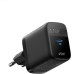 Anker 313 GaN A2643 45 W Type-C Hızlı Şarj Adaptörü Outlet