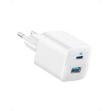 Anker 323 33 W Hızlı Şarj Adaptörü Teşhir