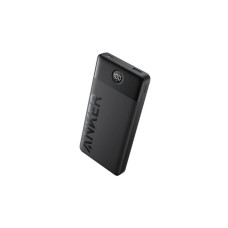 Anker 324 A1237 10000 mAh Hızlı Şarj Powerbank Teşhir...
