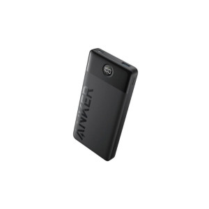 Anker 324 A1237 10000 mAh Hızlı Şarj Powerban...