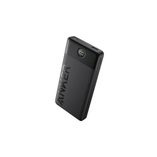 Anker 324 A1237 10000 mAh Hızlı Şarj Powerbank Teşhir