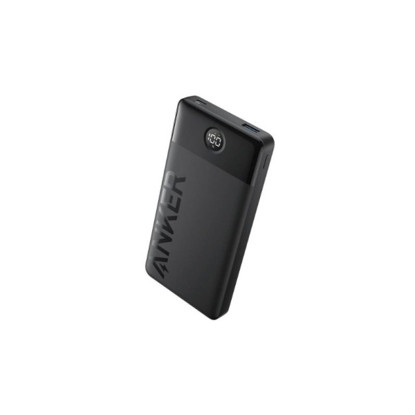 Anker 324 A1237 10000 mAh Hızlı Şarj Powerbank Teşhir...