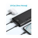 Anker 324 A1237 10000 mAh Hızlı Şarj Powerbank Teşhir