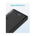Anker 324 A1237 10000 mAh Hızlı Şarj Powerbank Teşhir