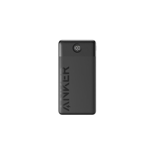 Anker 324 A1237 10000 mAh Hızlı Şarj Powerbank Teşhir