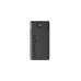 Anker 324 A1237 10000 mAh Hızlı Şarj Powerbank Teşhir