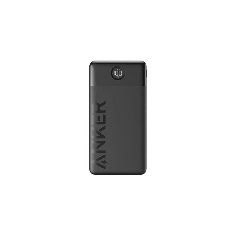 Anker 324 A1237 10000 mAh Hızlı Şarj Powerbank 