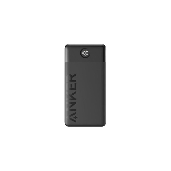 Anker 324 A1237 10000 mAh Hızlı Şarj Powerbank 