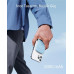 Anker 622 MagGo Mavi 5000 mAh MagSafe Powerbank - OUTLET