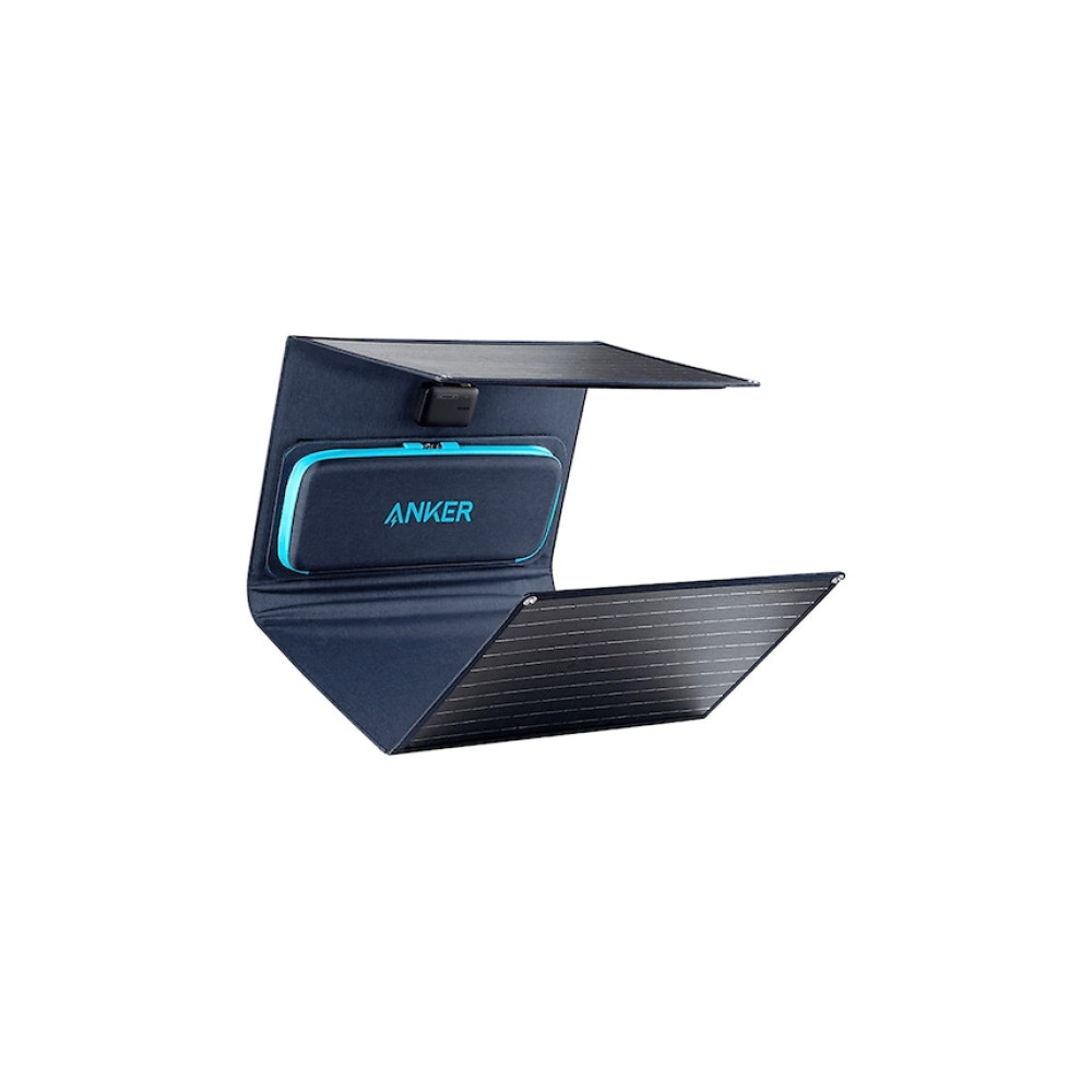 Anker 625 PowerHouse 100 W Güneş Paneli - OUTLET