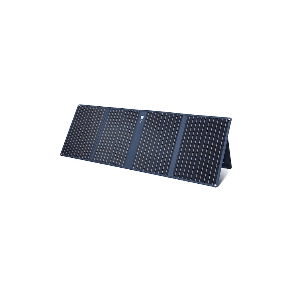 Anker 625 PowerHouse 100 W Güneş Paneli - OUTLET