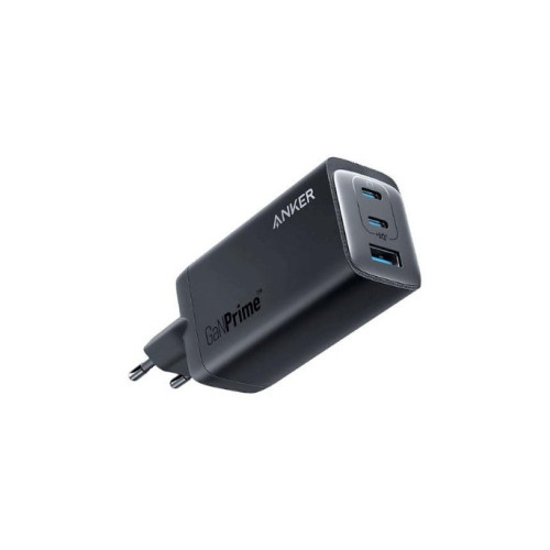 Anker 737 GaNPrime A2148 120 W Hızlı Şarj Adaptörü