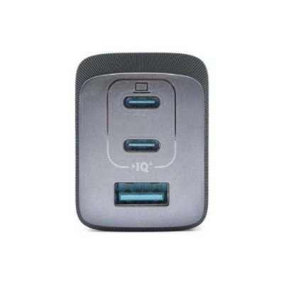 Anker 737 GaNPrime A2148 120 W Hızlı Şarj Adaptörü - teşhir