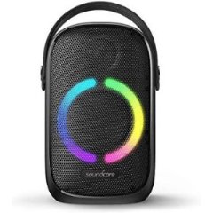 Anker A3395 Rave Neo 50 W Bluetooth Hoparlör