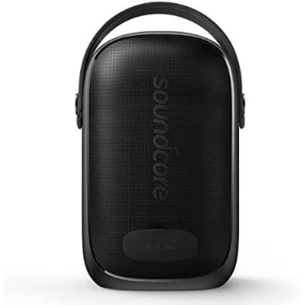 Anker A3395 Rave Neo 50 W Bluetooth Hoparlör