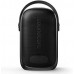 Anker A3395 Rave Neo 50 W Bluetooth Hoparlör