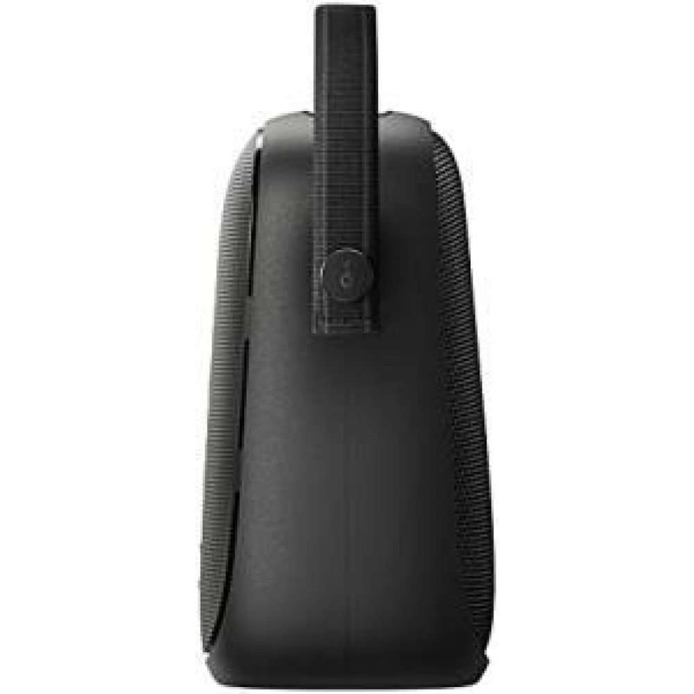 Anker A3395 Rave Neo 50 W Bluetooth Hoparlör