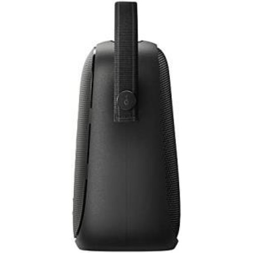 Anker A3395 Rave Neo 50 W Bluetooth Hoparlör