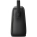 Anker A3395 Rave Neo 50 W Bluetooth Hoparlör