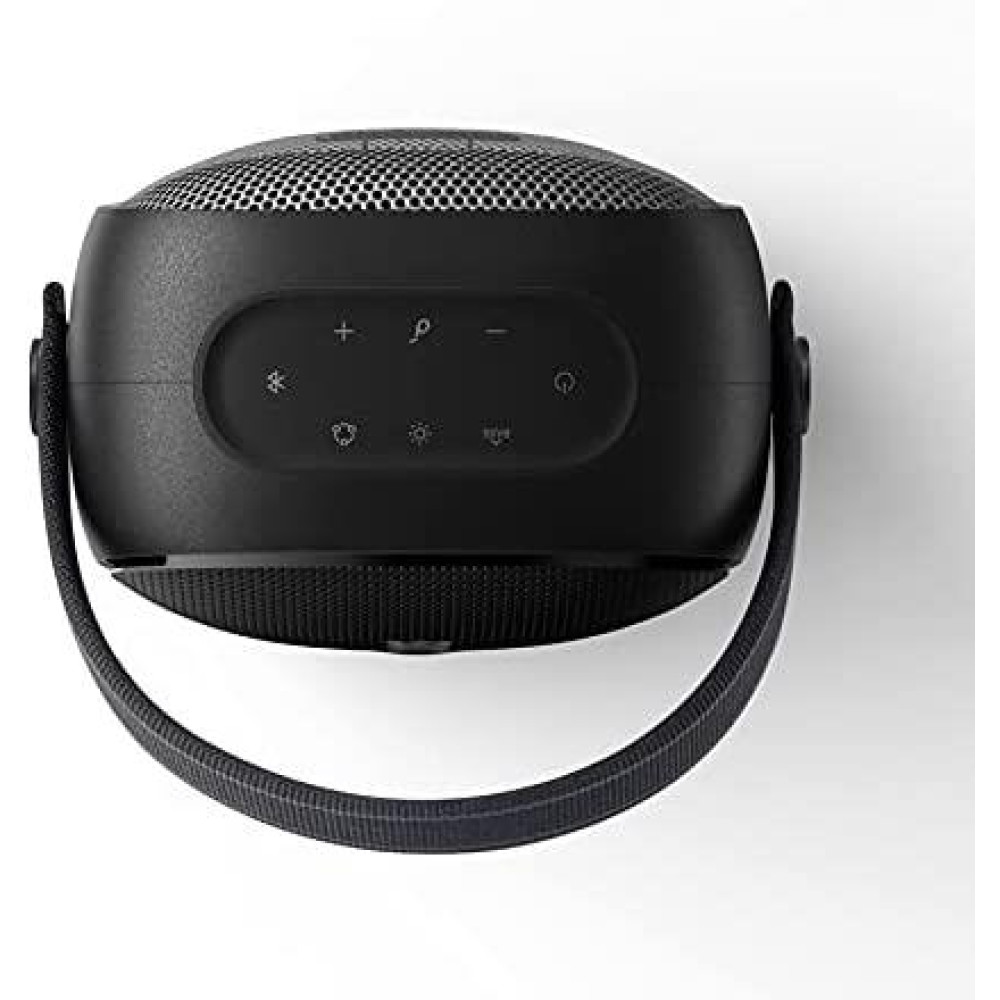 Anker A3395 Rave Neo 50 W Bluetooth Hoparlör