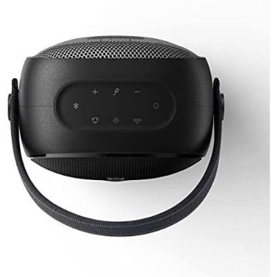 Anker A3395 Rave Neo 50 W Bluetooth Hoparlör