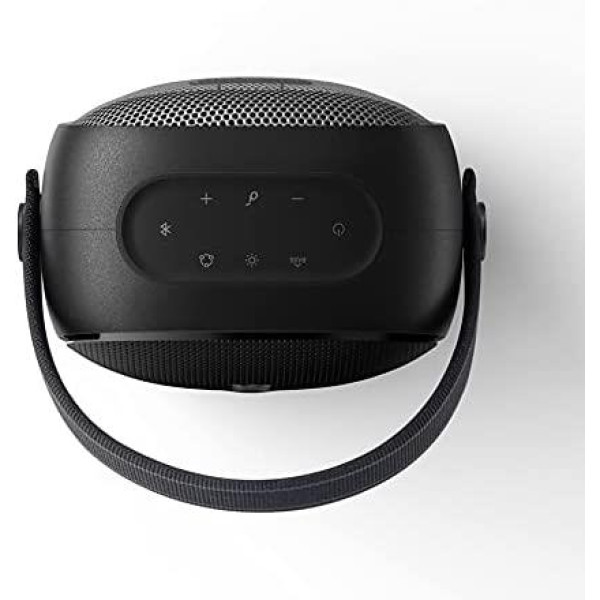 Anker A3395 Rave Neo 50 W Bluetooth Hoparlör