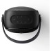 Anker A3395 Rave Neo 50 W Bluetooth Hoparlör