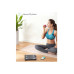 Anker Eufy T9146H11 Smart Scale C1 Yağ Ölçerli Baskül Outlet