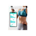 Anker Eufy T9146H11 Smart Scale C1 Yağ Ölçerli Baskül Outlet