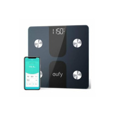 Anker Eufy BMI-T9146 Akıllı Bluetooth Dijital Vücut Ana...