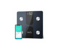 Anker Eufy BMI-T9146 Akıllı Bluetooth Dijital...