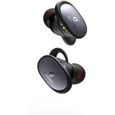 Anker SoundCore Liberty 2 Pro TWS Kulak İçi Bluetooth Kulaklık Teşhir