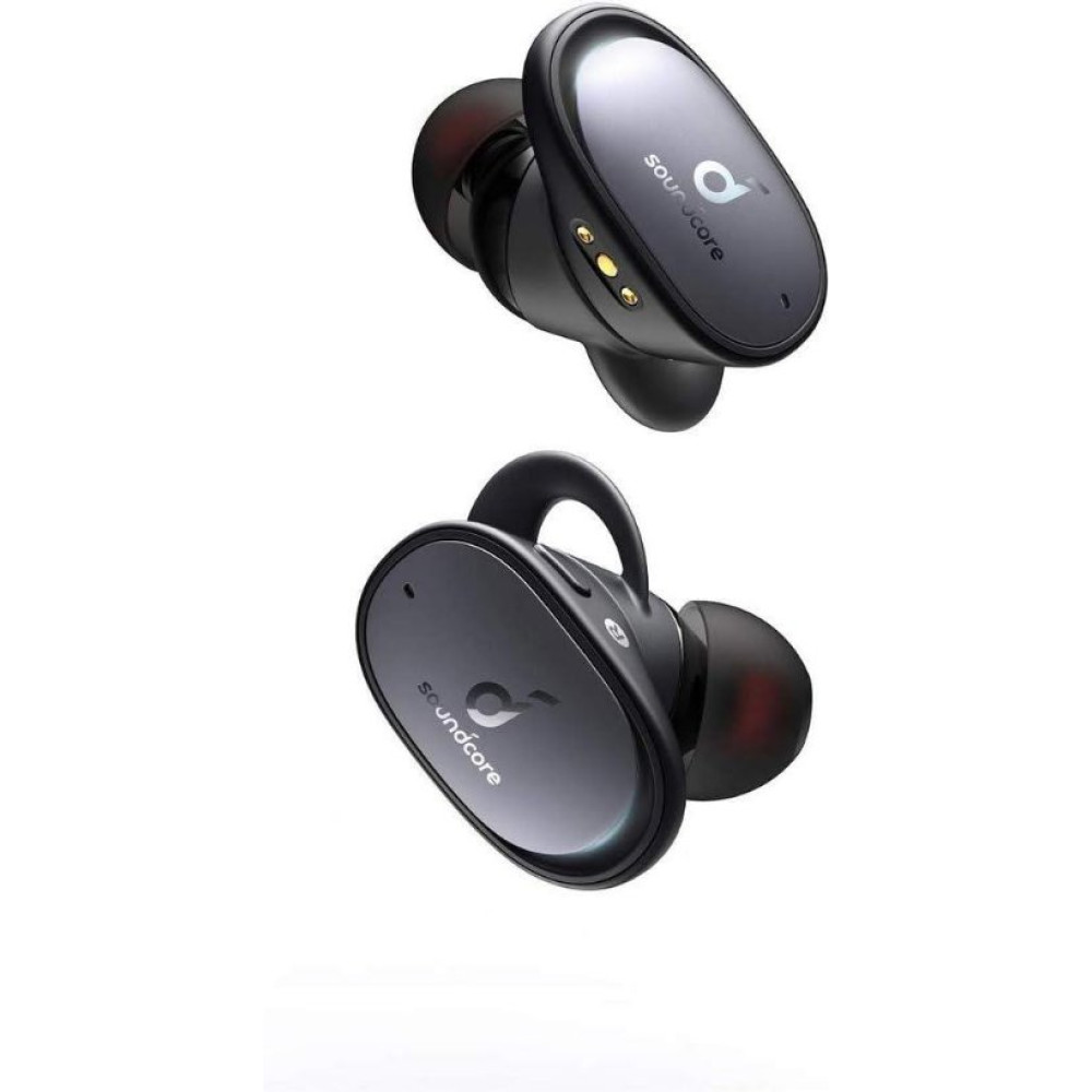 Anker SoundCore Liberty 2 Pro TWS Kulak İçi Bluetooth Kulaklık Outlet Anker SoundCore Liberty 2 Pro TWS Kulak İçi Bluetooth Kulaklık Outlet