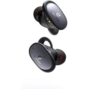 Anker SoundCore Liberty 2 Pro ...