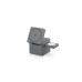 Anker Cube Y1811 3in1 MagSafe Kablosuz Hızlı Şarj Aleti Outlet